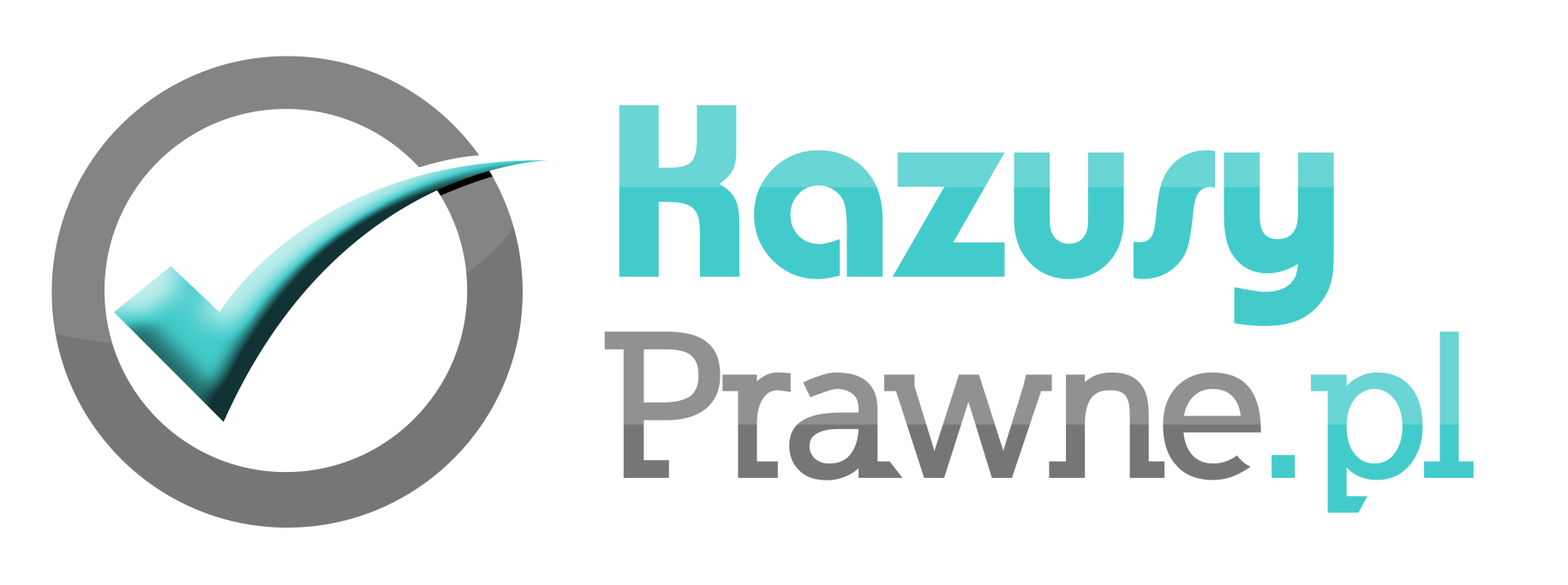 Kazusy Prawne – przykłady i rozwiązania